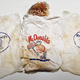 Image for article titled 8 Strange Food Artifacts Found Hiding in Plain Sight